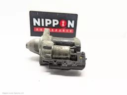 25a06261-bc55-48ef-8800-a8150e2e6785.jpeg?