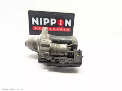 25a06261-bc55-48ef-8800-a8150e2e6785.jpeg?