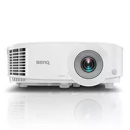 Benq MW550 DLP PROJECTOR WXGA