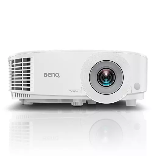 Benq MW550 DLP PROJECTOR WXGA