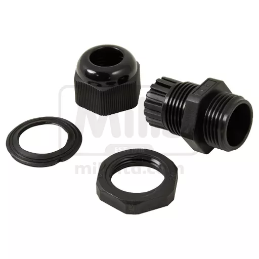 M20 5-9mm Cable Glands