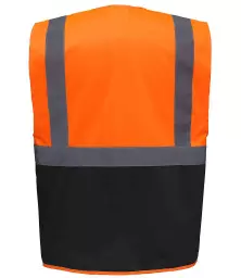 YK103%20OR%252fBK%20BACK.jpg