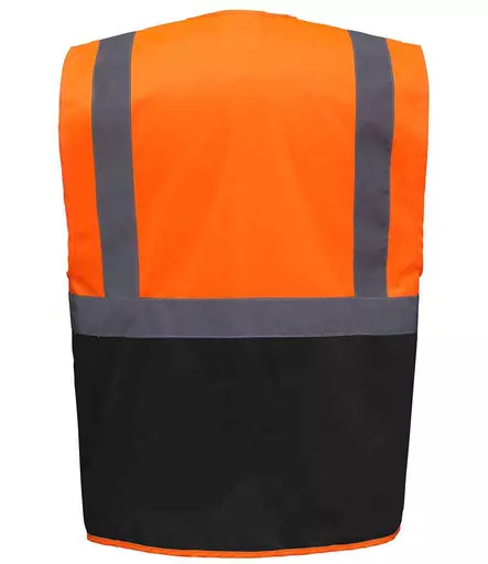 YK103%20OR%252fBK%20BACK.jpg