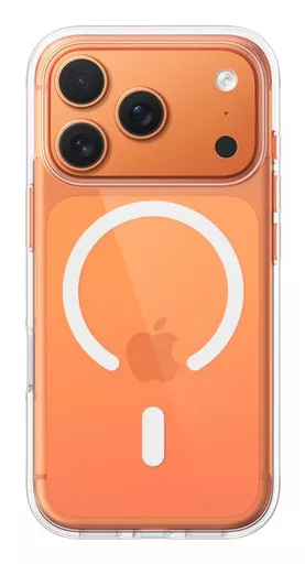 6lReoPsR2EyfuwaQyAerIA.c-r.jpg?