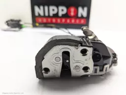 82ab6ba1-ec3f-45b2-bea7-99aea8e7be50.jpeg?