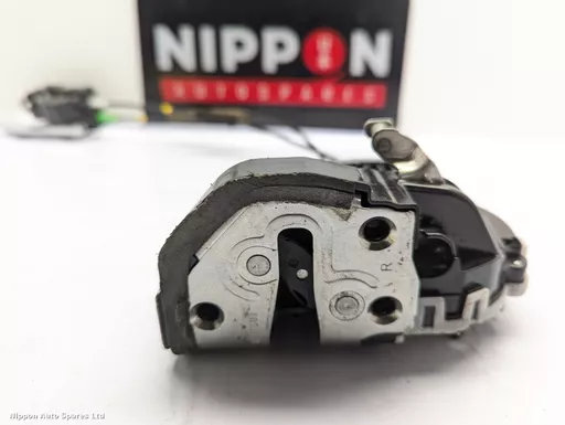 82ab6ba1-ec3f-45b2-bea7-99aea8e7be50.jpeg?