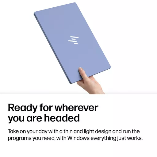 7jWEflYguEe10IkwbpJObQ.c-r.jpg?