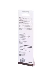 4024023167362_2.jpg?date-modified=2025-12-02