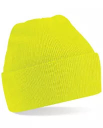 Original Cuffed Beanie