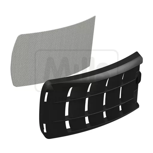 JSP Pre-Filters with 2 Covers for the PowerCap Infinity PAPR - Pk10