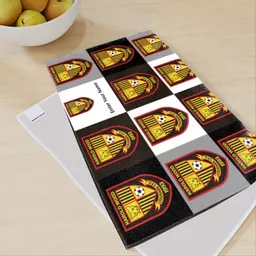 mockup-1771585731353-0-1.png?