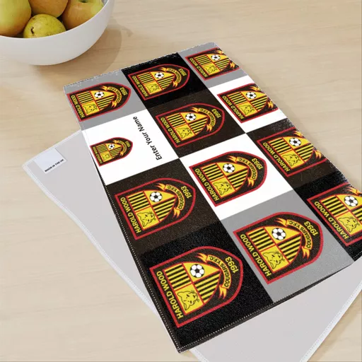 mockup-1771585731353-0-1.png?