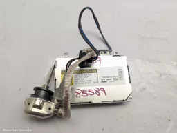 4512636a-6abe-4780-8af5-7edcd5261c62.jpeg?