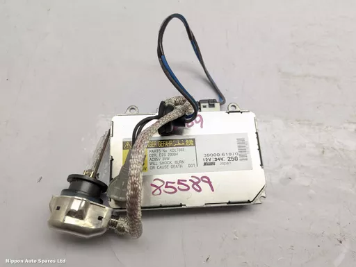 4512636a-6abe-4780-8af5-7edcd5261c62.jpeg?