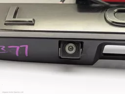 1c288f24-fa50-4577-93bc-fc359c21b07c.jpeg?