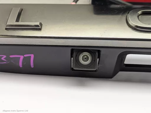 1c288f24-fa50-4577-93bc-fc359c21b07c.jpeg?