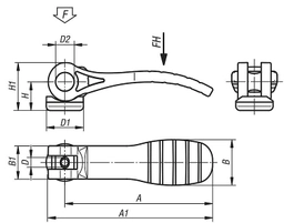 Female-thread-cam-lever_1200x1200.jpg?