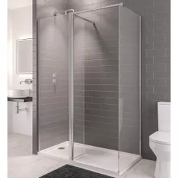 49.2039_3%20Vantage-2000_walk_in_long_chrome.jpg.jpeg?