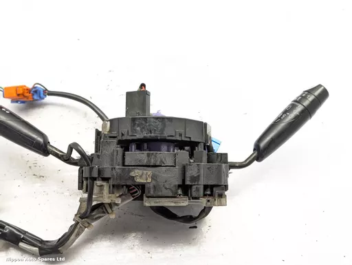 999d297f-8e2a-407e-a142-b1d539ff794f.jpeg?