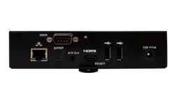 UsGlIJUX5ky-fhd9KTlwLA.c-r.jpg?