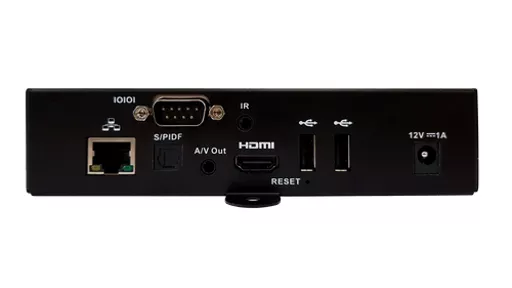 UsGlIJUX5ky-fhd9KTlwLA.c-r.jpg?