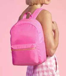 BG886%20RRP%20MODEL%201.jpg?