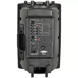 1695988174-86164400.jpg?