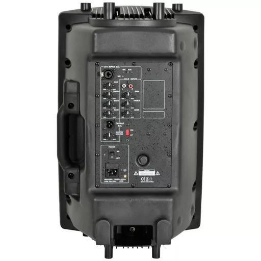 1695988174-86164400.jpg?