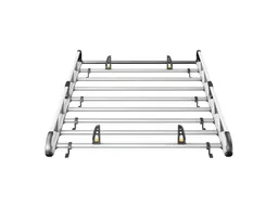 1687770989-45594700.jpg?