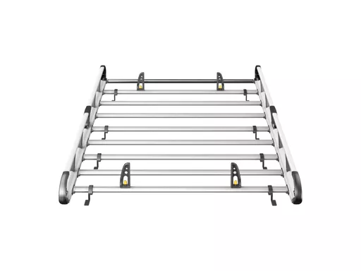 1687770989-45594700.jpg?