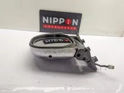 a31f371d-02f3-4bcf-93b0-79cc15305ded.jpeg?