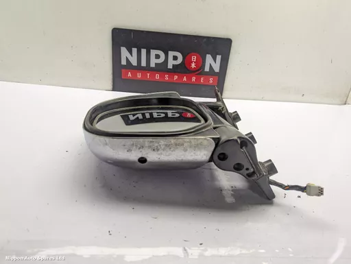 a31f371d-02f3-4bcf-93b0-79cc15305ded.jpeg?