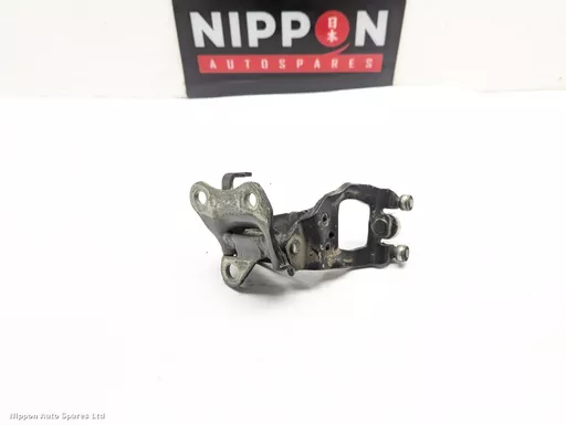 b83e5a53-9942-4180-8bd0-96aed7e8ca73.jpeg?