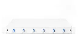 V6AutKRSS0qypGs_n4io8g.c-r.jpg?