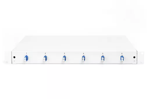 V6AutKRSS0qypGs_n4io8g.c-r.jpg?