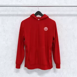 mockup-1769069308363-0-0.png?