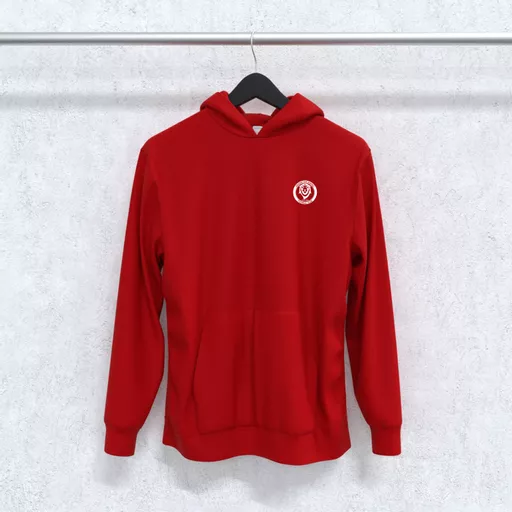 mockup-1769069308363-0-0.png?