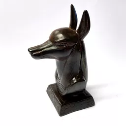 Anubis Head 3.jpg