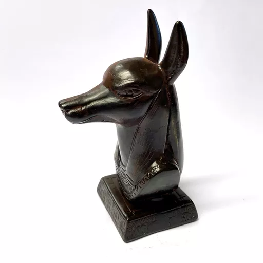 Anubis Head 3.jpg