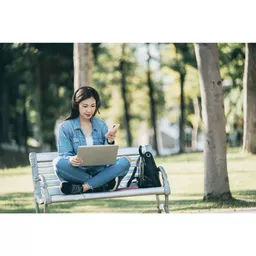 h1_VhNCwhkyonE9hD4dwRQ.c-r.jpg?