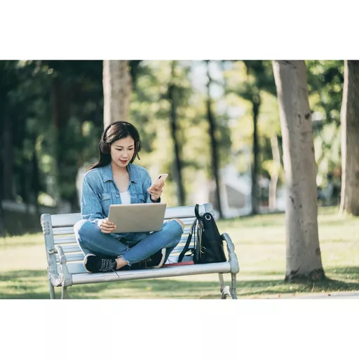 h1_VhNCwhkyonE9hD4dwRQ.c-r.jpg?