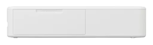 no2G67STaE-oMsBXRnfizQ.c-r.jpg?