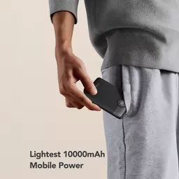 W1170-WHITE13 (Copy).png