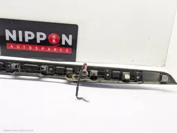 25f63fd5-0cad-487b-9d14-115d4079b1cc.jpeg?