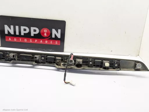 25f63fd5-0cad-487b-9d14-115d4079b1cc.jpeg?