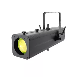 1649066449-98666700.jpg?