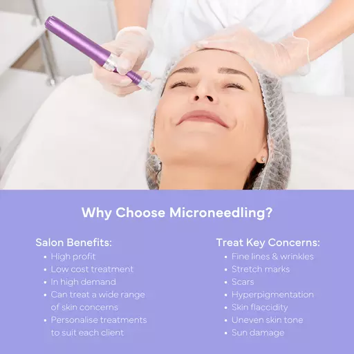 why choose microneedling.png