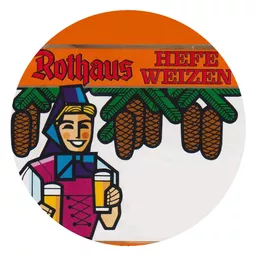 rothaus.png?