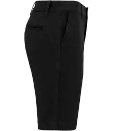 KB750%20BLK%20RIGHT.jpg?