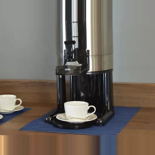 GRAVITY DISPENSERS